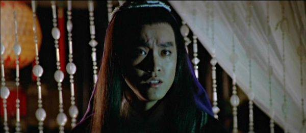 Bat Without Wings fotoğrafı