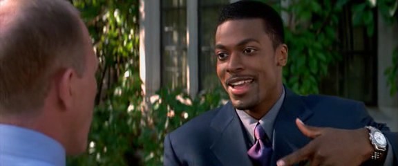 Bitirim İkili Fotoğrafı