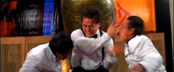 Bitirim İkili Fotoğrafı