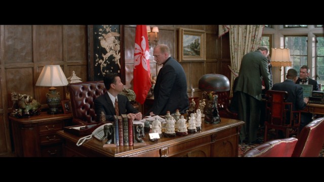 Bitirim İkili Fotoğrafı