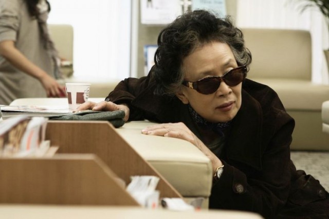 Altıpatlar Çetesi Fotoğrafı