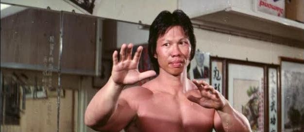 Amsterdam Connection Fotoğrafı