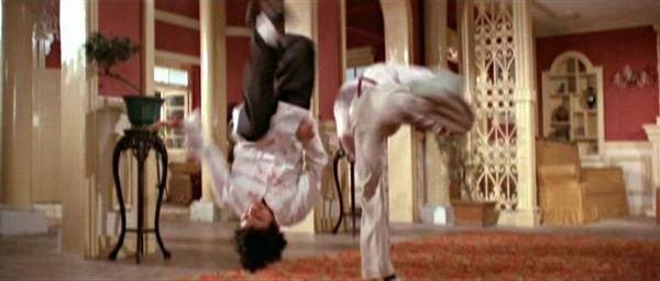 To Kill A Jaguar fotoğrafı