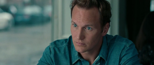 Sürpriz Baba fotoğrafı