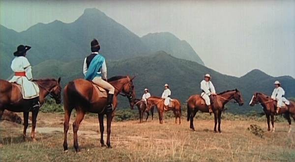 The Himalayan Fotoğrafı
