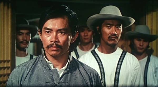 The Himalayan Fotoğrafı