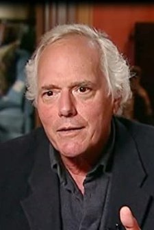 Film Noir: Bringing Darkness To Light (2006) afişi