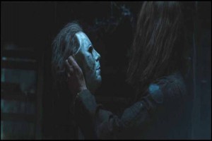 Halloween fotoğrafı