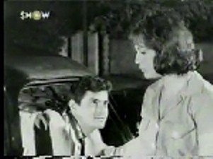 Lekeli Kadın fotoğrafı