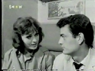 Lekeli Kadın fotoğrafı