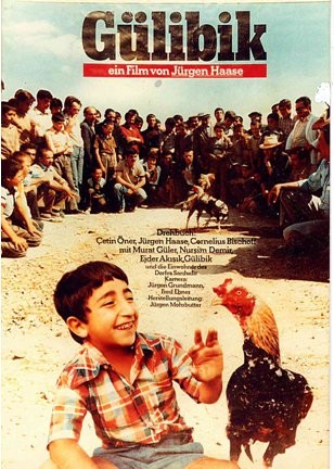 Sevgiler Düşlerde Kaldı fotoğrafı