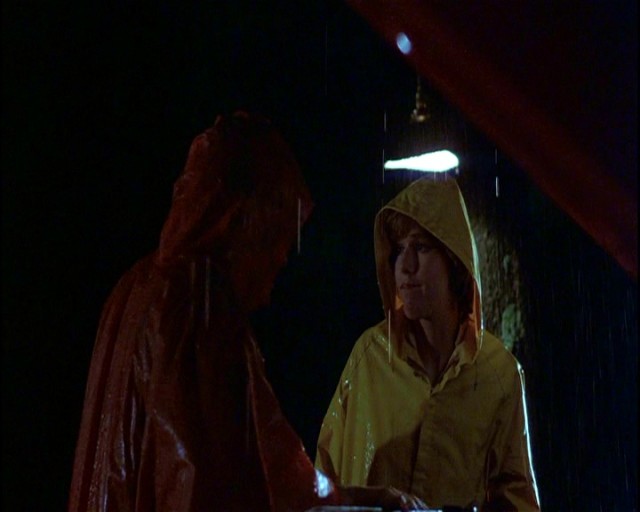 13. Cuma Fotoğrafı