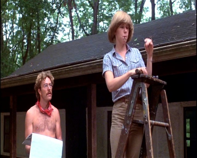 13. Cuma Fotoğrafı