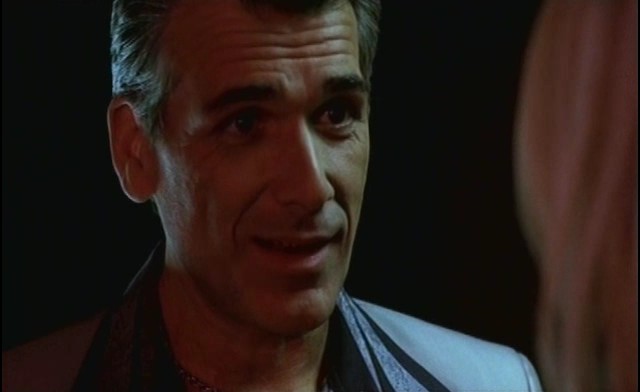 Hayaletler Gemisi Fotoğrafı