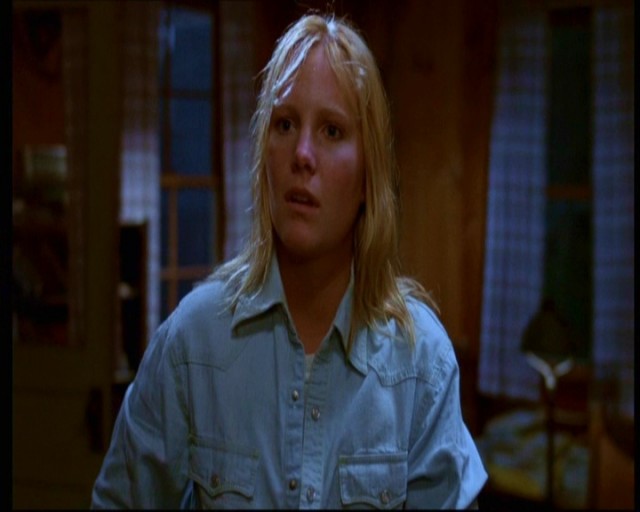 13. Cuma 2. Bölüm Fotoğrafı