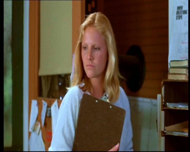 13. Cuma 2. Bölüm Fotoğrafı