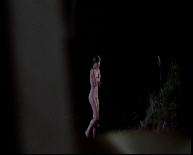 13. Cuma 2. Bölüm Fotoğrafı