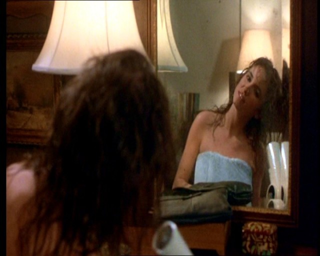 13. Cuma: Son Bölüm fotoğrafı