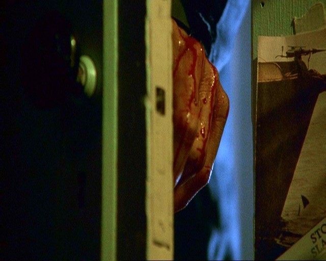 13. Cuma: Yeni Bir Başlangıç Fotoğrafı