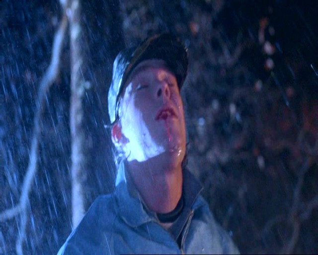 13. Cuma: Yeni Bir Başlangıç Fotoğrafı