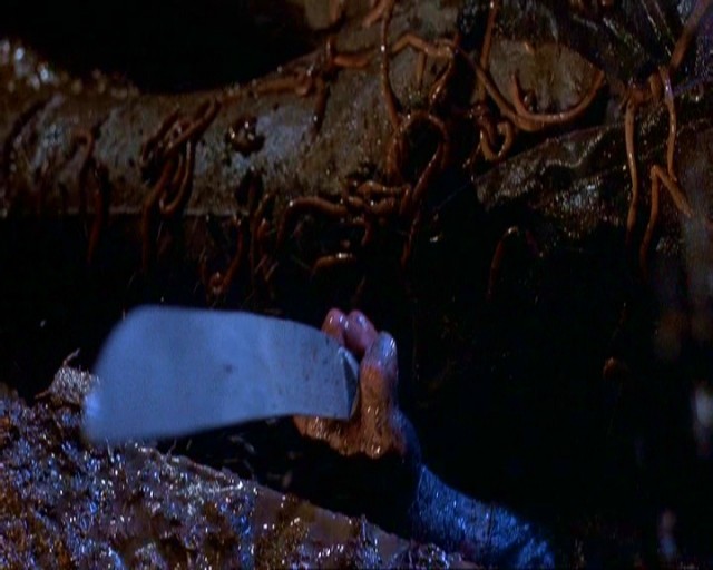 13. Cuma: Yeni Bir Başlangıç Fotoğrafı