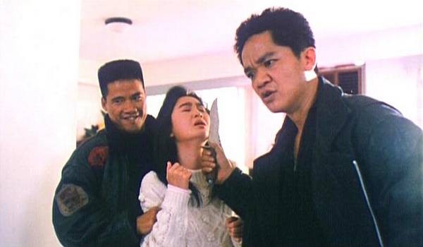 Point Of No Return Fotoğrafı