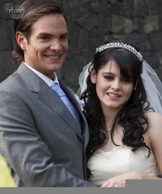 Al Diablo Con Los Guapos fotoğrafı