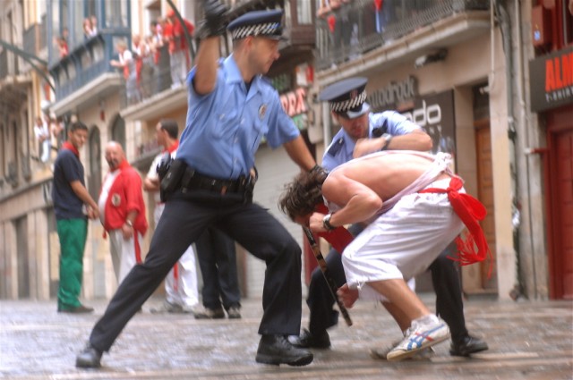 Profane Language fotoğrafı