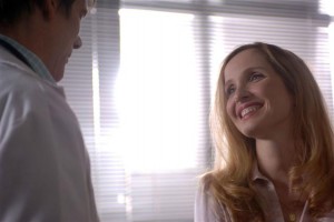 The Air I Breathe Fotoğrafı