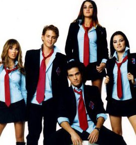 Asi Yıllar Fotoğrafı