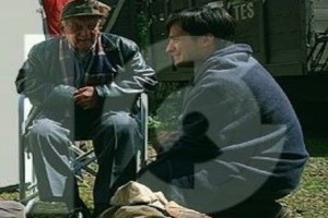 Che Guevara ile Devrim Yapmak Fotoğrafı