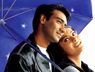 Raju Chacha Fotoğrafı