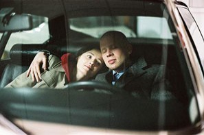 Varşova fotoğrafı