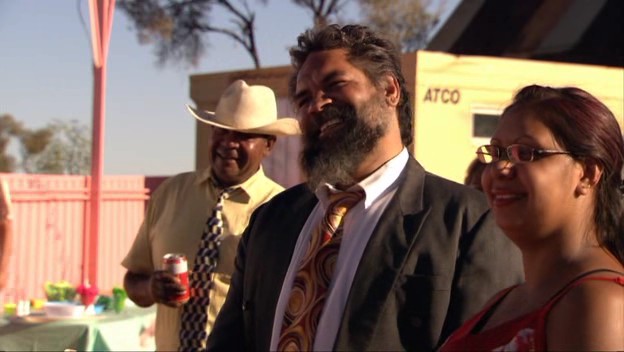 Stone Bros. fotoğrafı