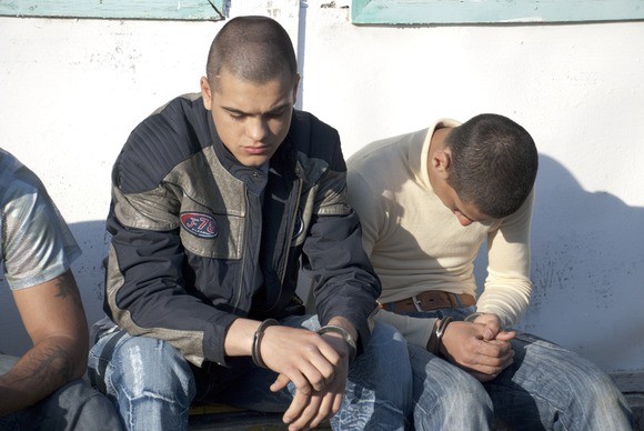 Islık Çalmak İstersem, Çalarım fotoğrafı