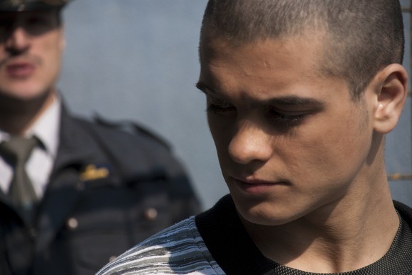 Islık Çalmak İstersem, Çalarım fotoğrafı