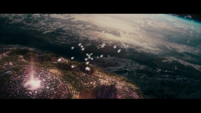 Bizim Evimiz Fotoğrafı