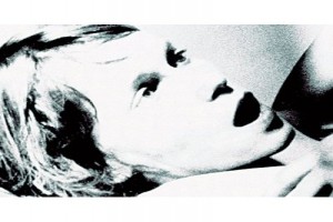 Korkunun İçinde fotoğrafı