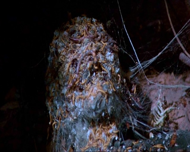 13. Cuma 6. Bölüm : Jason Yaşıyor Fotoğrafı