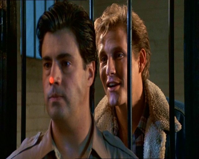 13. Cuma 6. Bölüm : Jason Yaşıyor Fotoğrafı