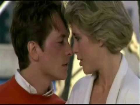 Benim Başarım fotoğrafı