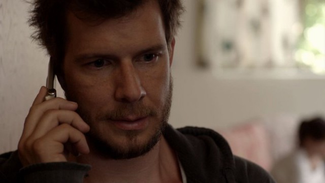 Where The Road Meets The Sun fotoğrafı