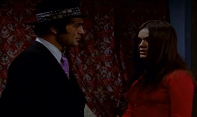 Ölüme Yalnız Gidilir (1962) afişi