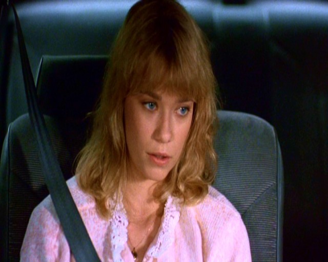 13. Cuma 7. Bölüm: Yeni Kan Fotoğrafı