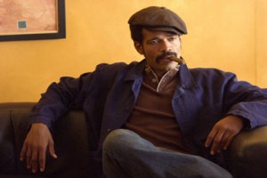 Baadasssss! fotoğrafı