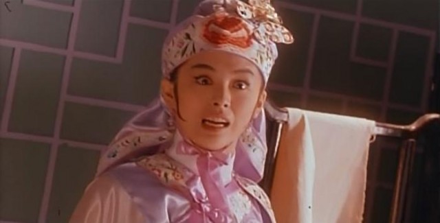 The Eagle Shooting Heroes Fotoğrafı