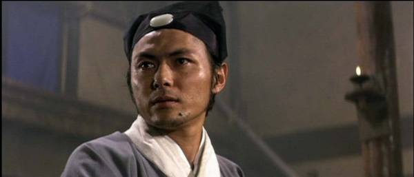 The Fate Of Lee Khan Fotoğrafı