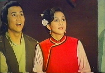 Deadly Snail Vs. Kung Fu Killers Fotoğrafı