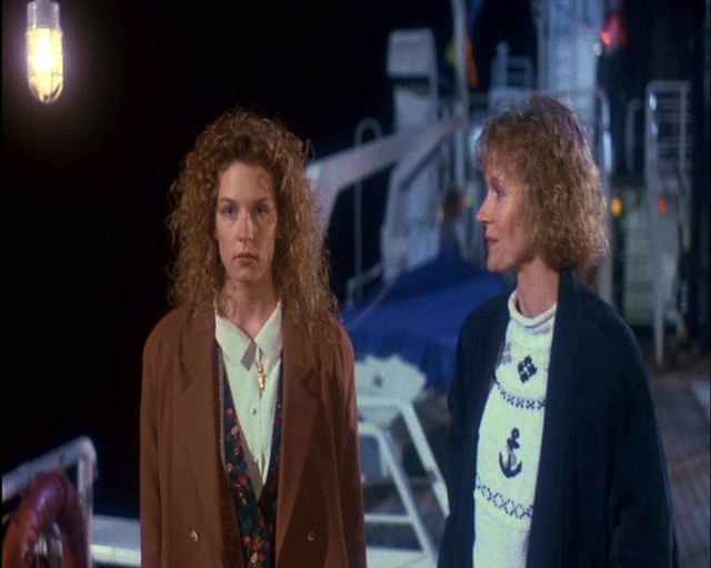 13. Cuma 8. Bölüm: Jason Manhattan'da Fotoğrafı