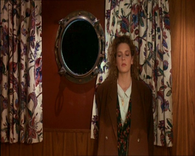 13. Cuma 8. Bölüm: Jason Manhattan'da Fotoğrafı